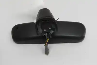Pezzo di ricambio per auto di seconda mano specchio interno per audi q7 4l (2006-2015) riferimenti oem iam 4l0857511pk  