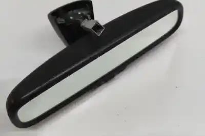 Pezzo di ricambio per auto di seconda mano specchio interno per audi q7 4l (2006-2015) riferimenti oem iam 4l0857511pk  