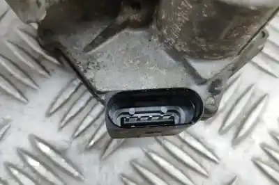 Автозапчасти б/у бабочка коробка за audi q7 4l (2006-2015) ссылки oem iam 059145950aa  