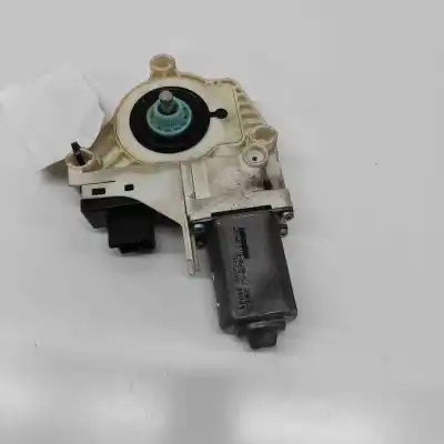 Second-hand car spare part rear left window motor for audi q7 4l (2006-2015) oem iam references 4l0959801b  