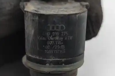 Pezzo di ricambio per auto di seconda mano sensori di parcheggio per audi q7 4l (2006-2015) riferimenti oem iam 4h0919275  