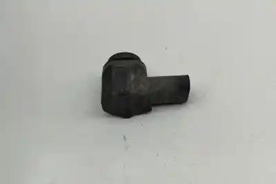 Pezzo di ricambio per auto di seconda mano sensori di parcheggio per audi q7 4l (2006-2015) riferimenti oem iam 4h0919275  