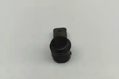 Second-hand car spare part Parking Sensor for AUDI Q7 4L (2006-2015) OEM IAM references 4H0919275  