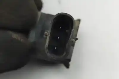 Pezzo di ricambio per auto di seconda mano sensori di parcheggio per audi q7 4l (2006-2015) riferimenti oem iam 4h0919275  
