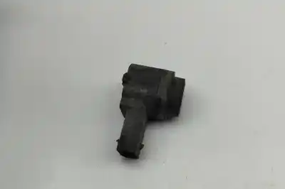 Pezzo di ricambio per auto di seconda mano sensori di parcheggio per audi q7 4l (2006-2015) riferimenti oem iam 4h0919275  