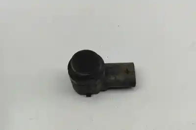 Pezzo di ricambio per auto di seconda mano sensori di parcheggio per audi q7 4l (2006-2015) riferimenti oem iam 4h0919275  