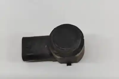 Pezzo di ricambio per auto di seconda mano Sensori Di Parcheggio per AUDI Q7 4L (2006-2015) Riferimenti OEM IAM 4H0919275  