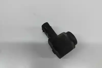Pezzo di ricambio per auto di seconda mano sensori di parcheggio per audi q7 4l (2006-2015) riferimenti oem iam 4h0919275  