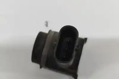 Pezzo di ricambio per auto di seconda mano sensori di parcheggio per audi q7 4l (2006-2015) riferimenti oem iam 4h0919275  