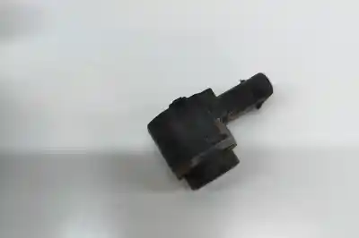 Pezzo di ricambio per auto di seconda mano sensori di parcheggio per audi q7 4l (2006-2015) riferimenti oem iam 4h0919275  
