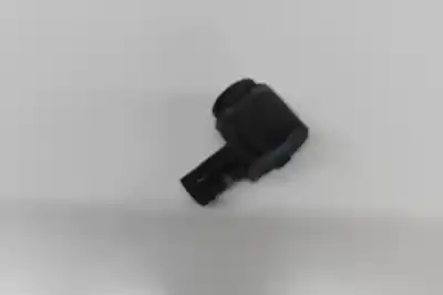 Pezzo di ricambio per auto di seconda mano sensori di parcheggio per audi q7 4l (2006-2015) riferimenti oem iam 4h0919275  