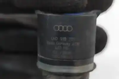 Pezzo di ricambio per auto di seconda mano sensori di parcheggio per audi q7 4l (2006-2015) riferimenti oem iam 4h0919275  