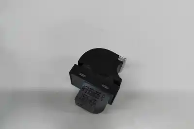 Pezzo di ricambio per auto di seconda mano comando alzacristalli posteriori destro per audi q7 4l (2006-2015) riferimenti oem iam 4f0959855b  