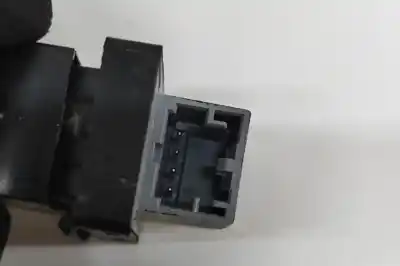 Pezzo di ricambio per auto di seconda mano comando alzacristalli posteriori destro per audi q7 4l (2006-2015) riferimenti oem iam 4f0959855b  