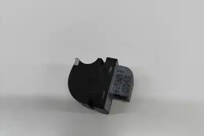 Pezzo di ricambio per auto di seconda mano comando alzacristalli posteriori destro per audi q7 4l (2006-2015) riferimenti oem iam 4f0959855b  