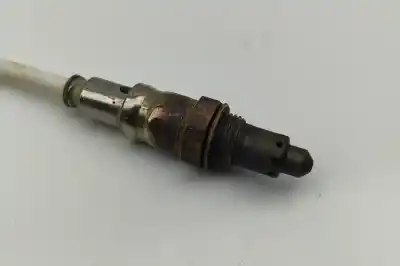 Tweedehands auto-onderdeel druksensor voor ford kuga iii dfk (2019-..) off-road oem iam-referenties lx61-9y460-ga,lx619y460ga  