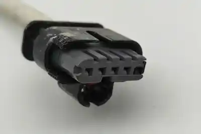 Tweedehands auto-onderdeel druksensor voor ford kuga iii dfk (2019-..) off-road oem iam-referenties lx61-9y460-ga,lx619y460ga  