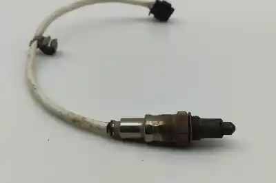 Tweedehands auto-onderdeel druksensor voor ford kuga iii dfk (2019-..) off-road oem iam-referenties lx61-9y460-ga,lx619y460ga  
