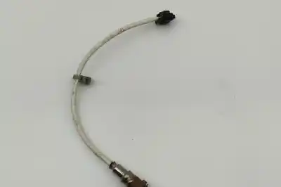 Tweedehands auto-onderdeel druksensor voor ford kuga iii dfk (2019-..) off-road oem iam-referenties lx61-9y460-ga,lx619y460ga  