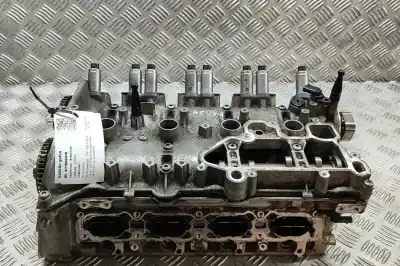 İkinci el araba yedek parçası Popo için VOLKSWAGEN GOLF VII 5G1, BQ1, BE1, BE2 (2012-2021) OEM IAM referansları 06K103264,06K403AG  