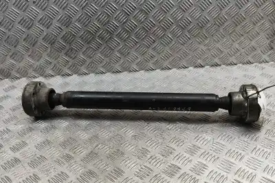 Pezzo di ricambio per auto di seconda mano Riduttore per AUDI Q7 4L (2006-2015) Riferimenti OEM IAM 7L6521101H  