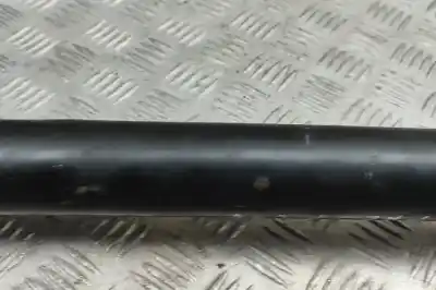 Pezzo di ricambio per auto di seconda mano riduttore per audi q7 4l (2006-2015) riferimenti oem iam 7l6521101h  