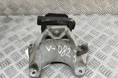 Second-hand car spare part Gearbox Support for BMW 5 F10 (2009-2016) OEM IAM references 6781229  