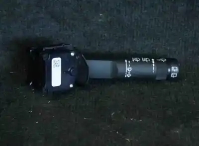 Pièce détachée automobile d'occasion COMMANDE D'ESSUIE GLACE pour OPEL INSIGNIA A ESTATE G09  Références OEM IAM 20941131  