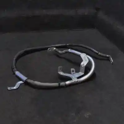 Автозапчасти б/у провод за PORSCHE CAYENNE 92A (2010-..) ссылки OEM IAM 7P59712287P0972127A  
