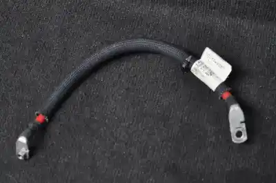 Peça sobressalente para automóvel em segunda mão FIO por VOLKSWAGEN JETTA MK6 162, 163 (2010-..) Sedan Referências OEM IAM 5C0971226A  