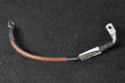 Peça sobressalente para automóvel em segunda mão FIO por VOLKSWAGEN JETTA MK6 162, 163 (2010-..) Sedan Referências OEM IAM 5C6971235  