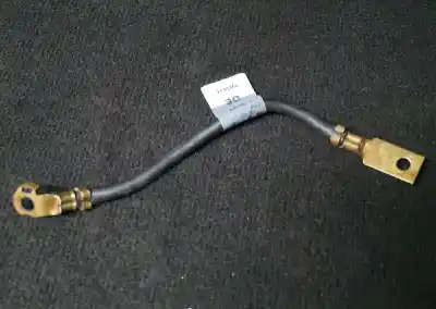 Peça sobressalente para automóvel em segunda mão FIO por AUDI A1 8X1, 8XK (2010-2018) Referências OEM IAM   