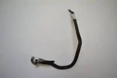 Peça sobressalente para automóvel em segunda mão FIO por OPEL INSIGNIA A G09 (2008-2017) Referências OEM IAM 13327256  
