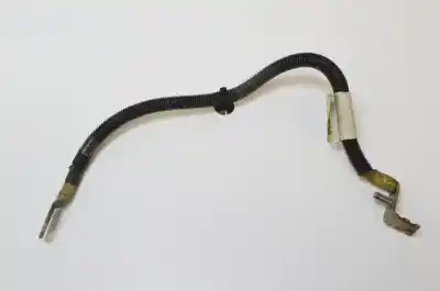 Peça sobressalente para automóvel em segunda mão FIO por AUDI A5 8T3 (2007-2016) Referências OEM IAM 8T0971377  