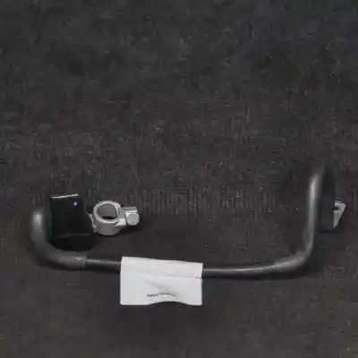 Peça sobressalente para automóvel em segunda mão FIO por AUDI Q3 8U (2011-2018) Referências OEM IAM 1K0915181H  