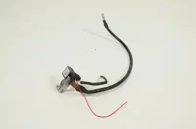 Автозапчасти б/у ПРОВОД за MERCEDES-BENZ E COUPE C207 (2008-2016) ссылки OEM IAM A0009053002  