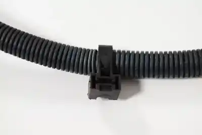 Автозапчасти б/у ПРОВОД за TOYOTA LAND CRUISER 120 _J12_ (2002-2009) ссылки OEM IAM   