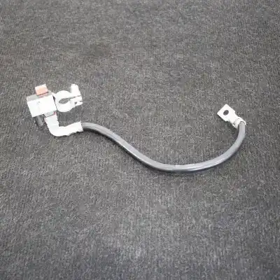 Second-hand car spare part WIRE for BMW 4 COUPE F32, F82 (2013-2020) OEM IAM references 9306405,120373/10  