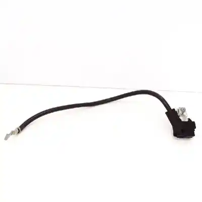 Second-hand car spare part WIRE for BMW 5 F10 (2009-2016) OEM IAM references 9253082,5WK48808F  