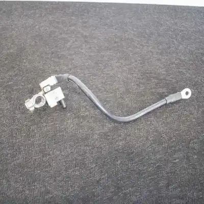 Second-hand car spare part WIRE for AUDI Q7 4M (2015-..) Off-road OEM IAM references 8S0915181  