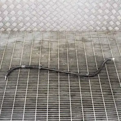 Second-hand car spare part WIRE for TESLA MODEL S (2012-..) Hatchback OEM IAM references 1028941-00-A  