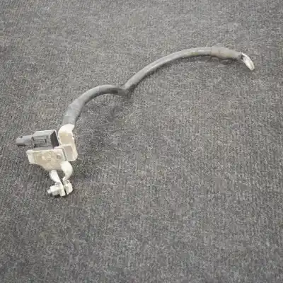 Автозапчасти б/у ПРОВОД за AUDI A5 SPORTBACK F5A  ссылки OEM IAM 8S0915181C  