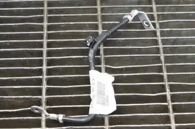 Second-hand car spare part WIRE for VOLVO S90 II (2016-..) Sedan OEM IAM references 31376394,31840192  
