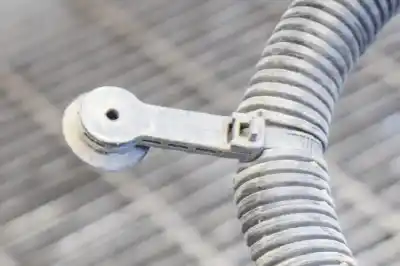 Second-hand car spare part wire for tesla model x (2013-..) hatchback oem iam references 1036885-00-d  