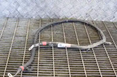 Second-hand car spare part WIRE for TESLA MODEL X (2013-..) Hatchback OEM IAM references 1036885-00-D  