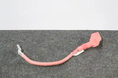 Second-hand car spare part WIRE for TESLA MODEL 3 (2018-..) Sedan OEM IAM references 1067971-00-D  