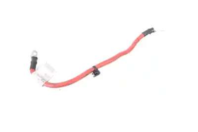 Second-hand car spare part WIRE for MINI CLUBMAN R55 (2006-2014) OEM IAM references 61237206  