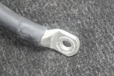 Second-hand car spare part wire for audi q5 (8rb) 2.0 tdi oem iam references 8r0915181c  