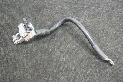Second-hand car spare part wire for audi q5 (8rb) 2.0 tdi oem iam references 8r0915181c  