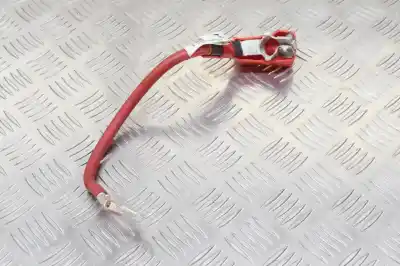 Second-hand car spare part WIRE for TESLA MODEL 3 (2018-..) Sedan OEM IAM references 1067971-00-D  